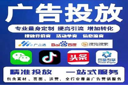 SEM专员案例：跨平台广告投放策略